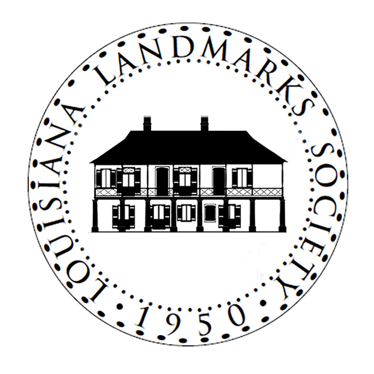 Louisiana Landmarks Society promotes historic preservation through education, advocacy, and operation of the circa 1799 Pitot House Museum.