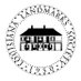Louisiana Landmarks (@lalandmarksorg) Twitter profile photo Louisiana Landmarks (@lalandmarksorg) Twitter profile photo