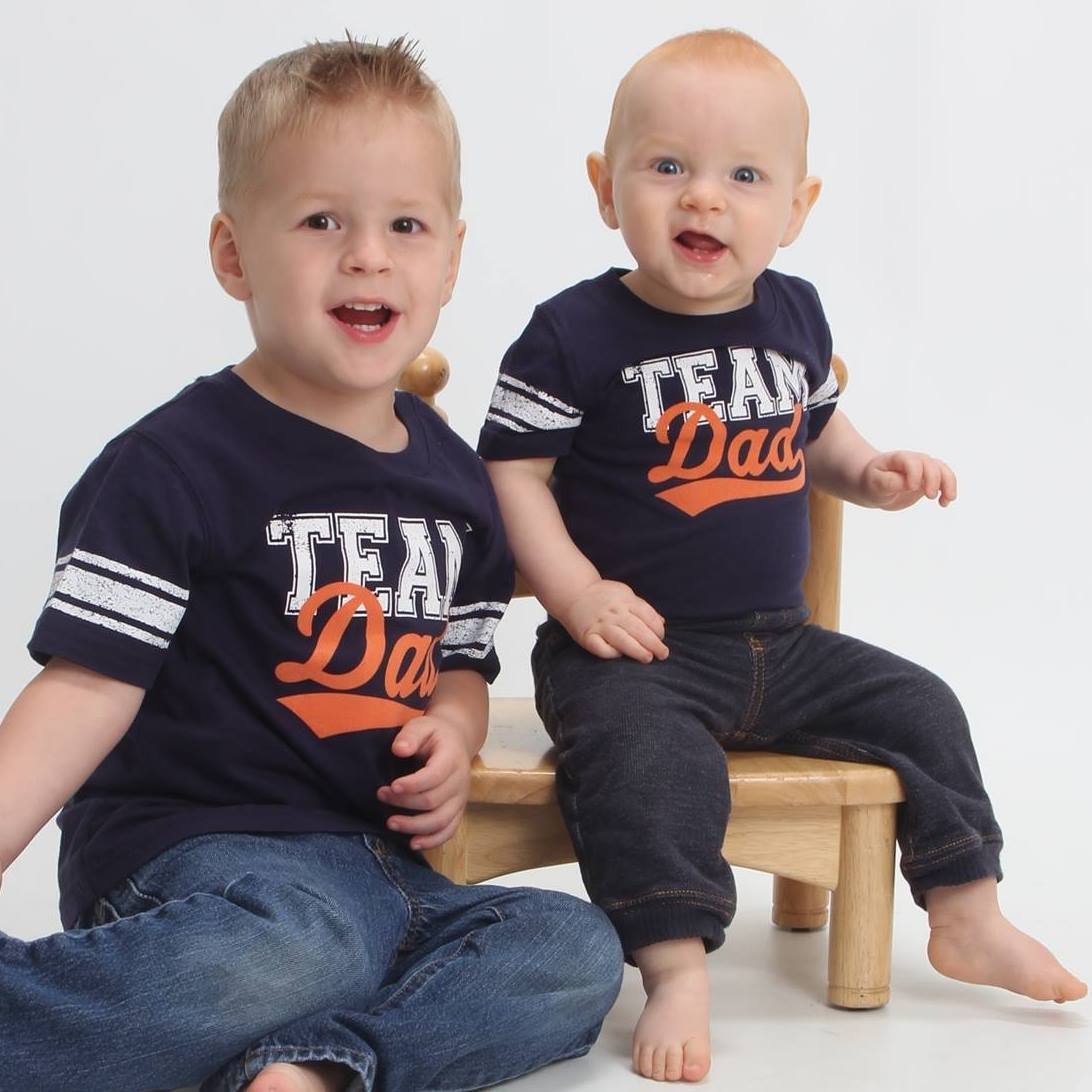 joshlueck's profile picture. 