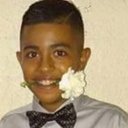 Manuel Espitia - @hooper_manny_2 - Twitter