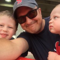 Mike Littleton (@mike_littleton) 's Twitter Profile