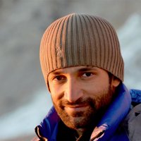 Udayan उदयन (@oootheyan) 's Twitter Profile Photo Udayan उदयन (@oootheyan) 's Twitter Profile Photo