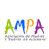 Asociación de madres y padres de alumnos del Colegio Cooperativa San Saturio (Madrid)