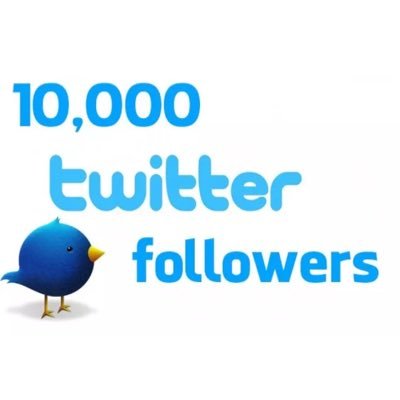 gain followers fast - how to get a lot of followers fast on twitter