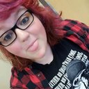 Jewel Clarke - @0mgimsopunkN0t - Twitter