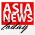Asia News Today (@asia_newstoday) Twitter profile photo