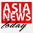 Asia News Today