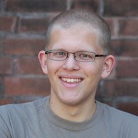 Brandon Pakkebier (@brandoni) Twitter profile photo