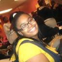 Elexis Jackson - @MrsRalston2012 - Twitter