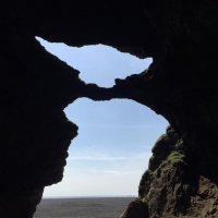 manximum (@manximum) 's Twitter Profile