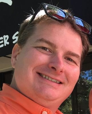 I'm a technology addict interested in cyber security, data privacy and data visualization. Proud husband and parent in the digital age.