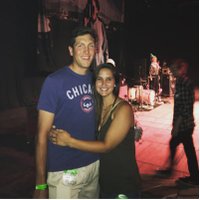 Hannah Starnes Ewald (@quotesbyhannah) 's Twitter Profile