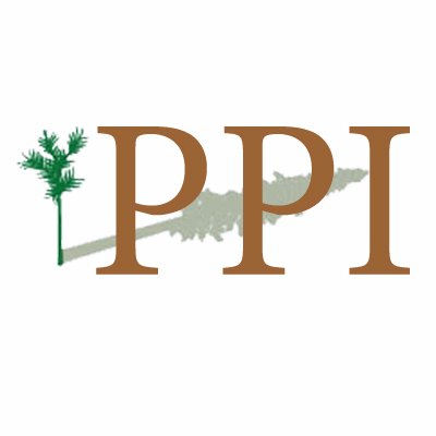 PP_Institute Profile Picture