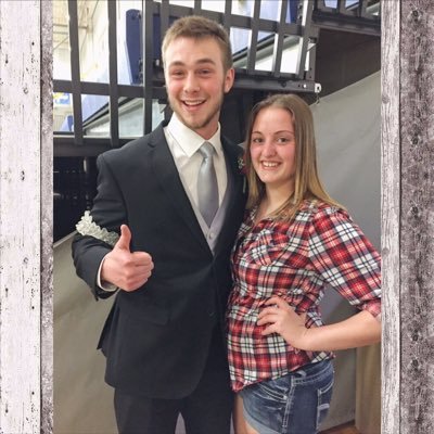 BrittneySchill4's profile picture. 