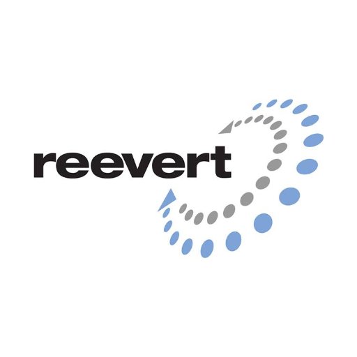 reevert is an all-in-one backup appliance specifically designed to offer fast recovery from ransomware attacks.