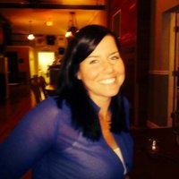 Emma O. Sharkey (@emmarolson) 's Twitter Profile