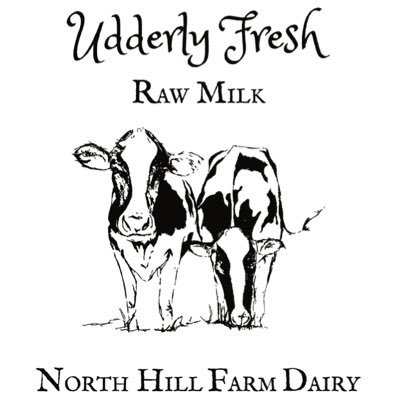Udderly Fresh Raw Milk, from moo to you! Follow the story of Jim Barker (22) as he changes the face of the dairy industry. Raw Milk now on sale!!