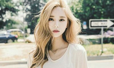 JkHanchul501's profile picture. 