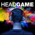 Play Headgame (@PlayHeadgame) Twitter profile photo