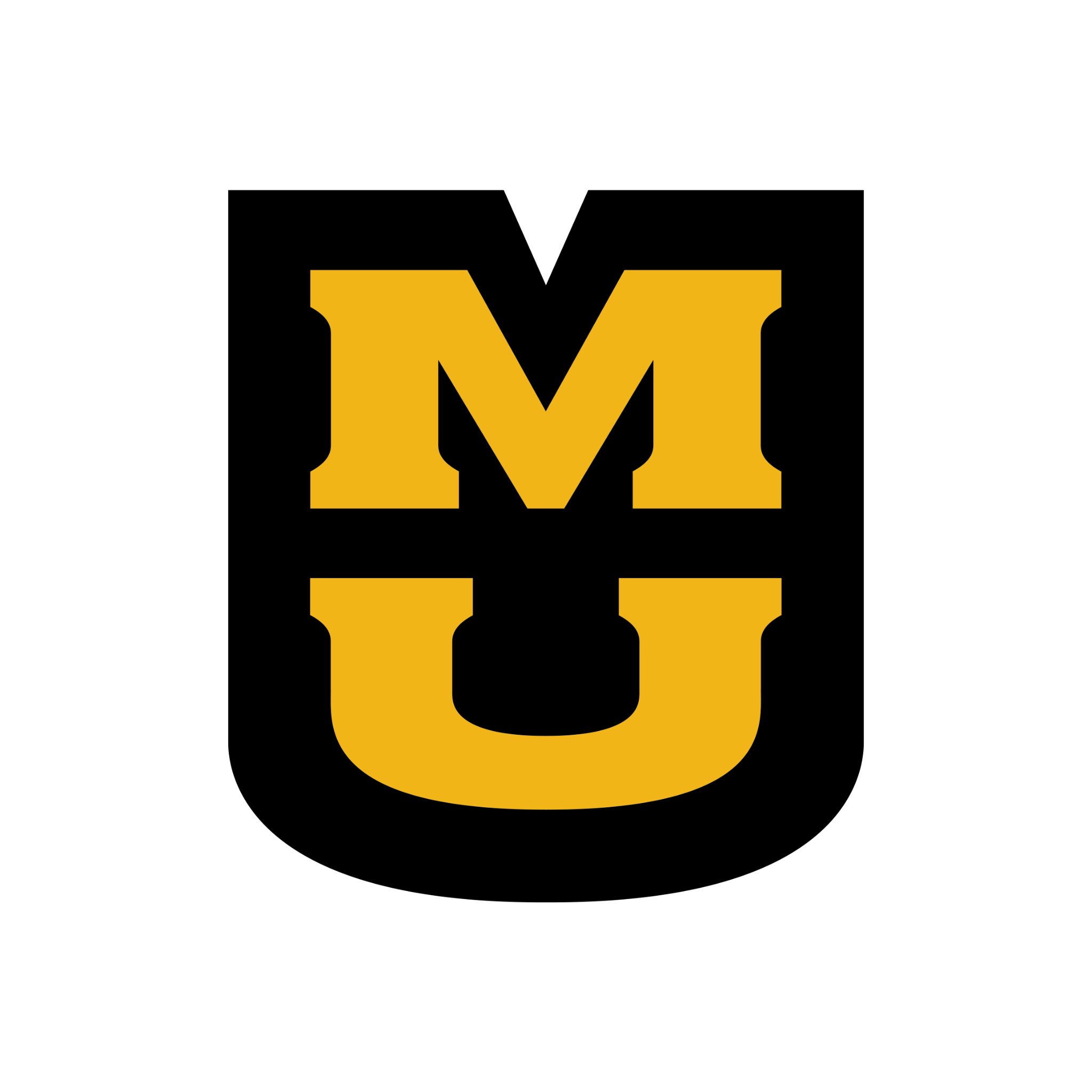 The official account for research from the Mizzou College of Agriculture, Food and Natural Resources (CAFNR) & Missouri Ag Experiment Station (MOAES).