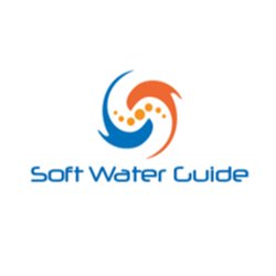 A Water Softener Review Expert