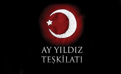 TÜRK ATA 🔥  Donec Totum İmpleat Orbem  https://t.co/eCmUAQuTsH