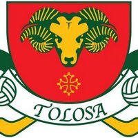 Tolosa Gaels (@tolosagaels) 's Twitter Profile