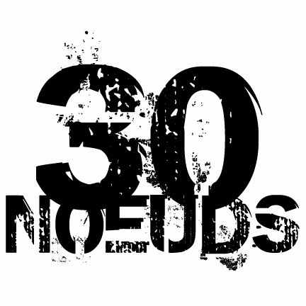 Shop30Noeuds's profile picture. 