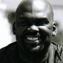 Marlon Grant - @MarlonGrant - Twitter