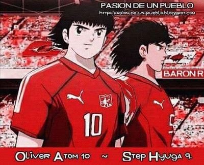 yerson_golu's profile picture. jugador profesional de fútbol equipo actual América de Cali⚽