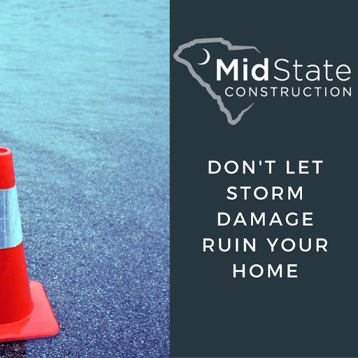 Is your roof damaged or ready to be replaced? We work with homeowners, contractors, and insurance agents to get the job done right the first time!!!