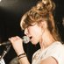 Tmk (@tomomum) Twitter profile photo Tmk (@tomomum) Twitter profile photo