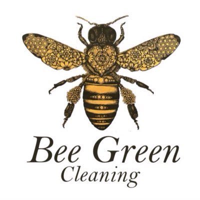 Bee Green Cleaning Profile