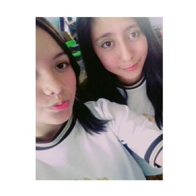 JoanaDice's profile picture. rawr