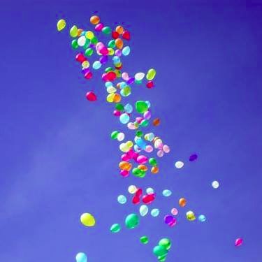 CathHatis's profile picture. 