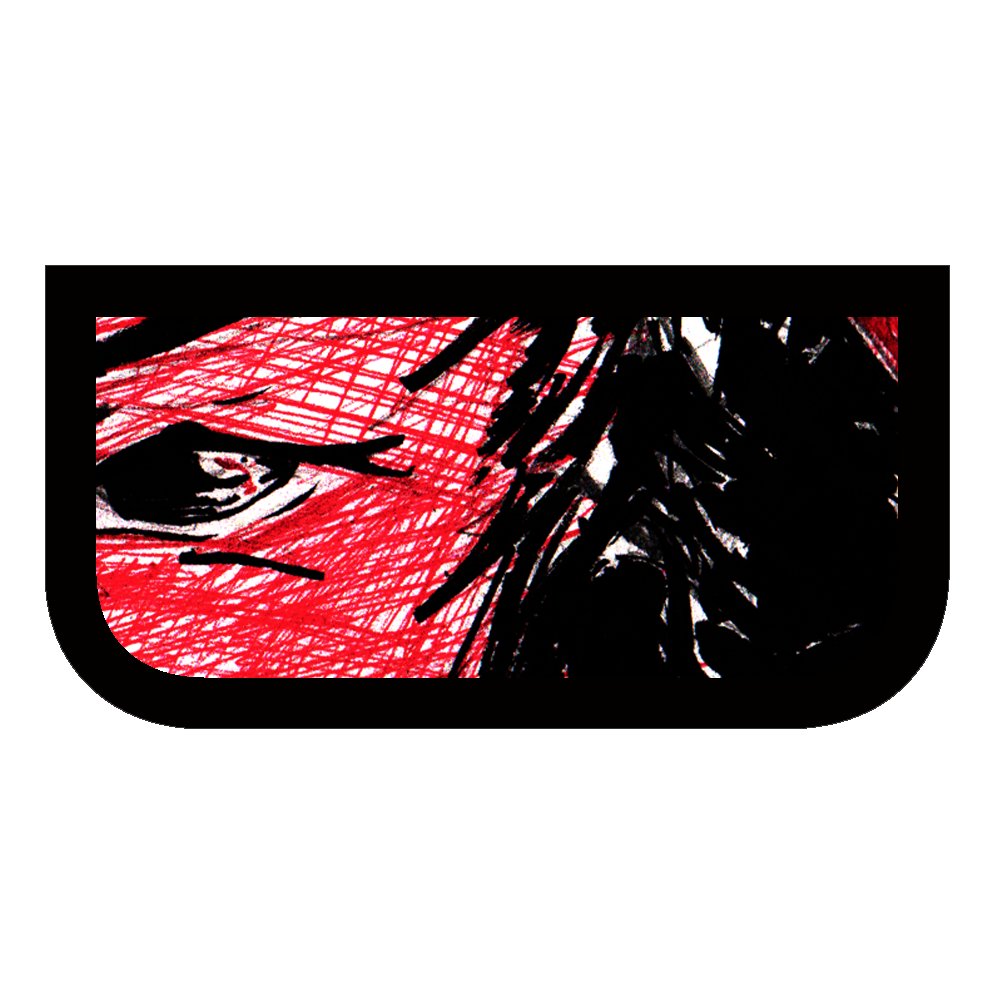 A #VR survival car chase game about a single mother in a damaged world. Demo available at https://t.co/CKcB07YR6n