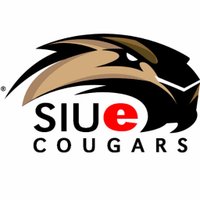 SIUE Athletic Performance (@siueathleticper) 's Twitter Profile