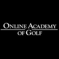 Online Academy Golf(@onlinegolfac) 's Twitter Profile Photo