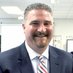 Patrick Little (@suptlittle) Twitter profile photo Patrick Little (@suptlittle) Twitter profile photo