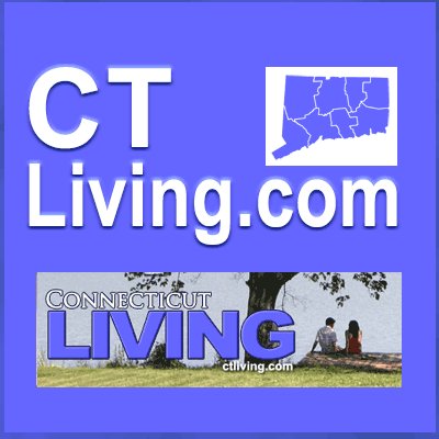 CT Living share the Best of Connecticut #CTDining #CTLodging #CTRealEstate #CTVacations #CTBusiness #CTAttractions #CTBusiness #Freedom #nelivingmagazine