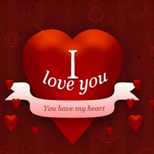 faithgrimes2's profile picture. 