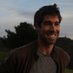 Ryan Loughlin (@ryanjloughlin) Twitter profile photo Ryan Loughlin (@ryanjloughlin) Twitter profile photo