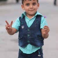 #الاضواء الوطنية (@aladhwaatv) 's Twitter Profile Photo #الاضواء الوطنية (@aladhwaatv) 's Twitter Profile Photo