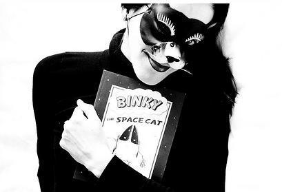 meliszorbey's profile picture. 