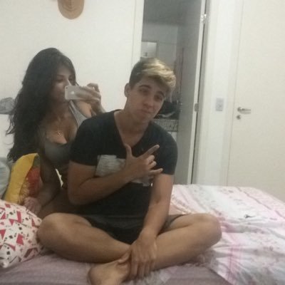 FcDaTaiESnif's profile picture. fã clube oficial