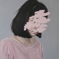 щекастая tyan (@sailormoon666) 's Twitter Profile