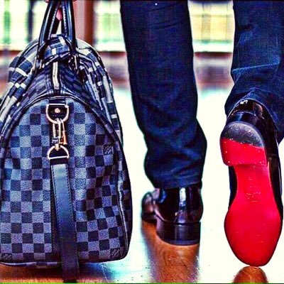 Kacey || Investor || Traveller || Properties || Forex || KNS Investments || 23 years young || Just the beginning