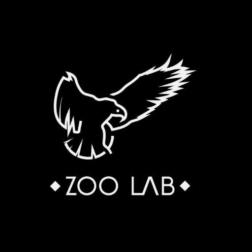 zoo_lab's profile picture. #minimal #techno #dub #techhouse #Palermo 
Beatport https://t.co/mCPitSs0BE…