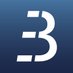Browzzer (@browzzer_app) Twitter profile photo Browzzer (@browzzer_app) Twitter profile photo