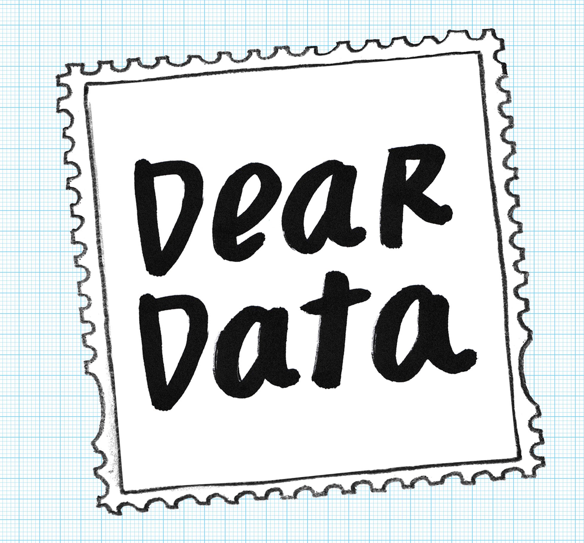 _deardata Profile Picture